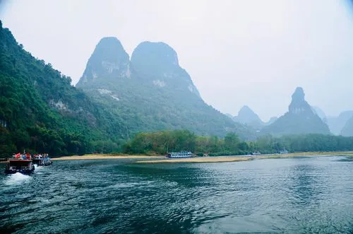 智能新型智慧城市